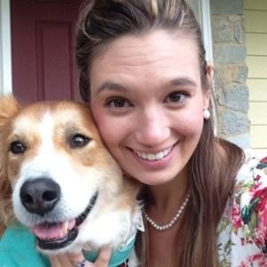 Meet your Posher, Caia